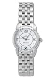 Concord Women's Impresario Watch #0309128