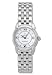 Concord Women's 309128 Impresario Watch