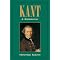 Philosophy biographies and autobiographies
