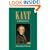 Kant: A Biography