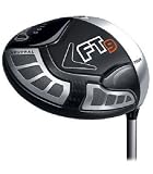 Callaway FT-9 Tour Driver (Neutral)