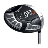 Callaway FT-9 Tour Driver (Neutral) by