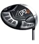 Callaway FT-9 Tour Driver (Neutral)