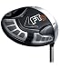 Callaway FT-9 Tour Driver (Neutral)