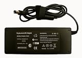 Review Smart Parts CAA65G / AC laptop ADAPTER 15V 5A TOSHIBA TECRA A3X M2V M7 M9 TE2100 M2 M3 M4 M5 S1 S2 S3 TE2000 PA3283U-1ACA