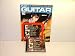 PLAY GUITAR. ISSUE 10. BOOK & CD. Beck plus Hank Marvin. VGC.... at Amazon: 41Mm5uMlo3L._SL75_