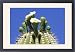 Framed Prints of N.A., USA, Arizona, from Danita Delimont