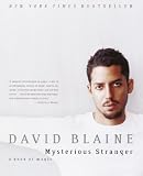 Mysterious Stranger
