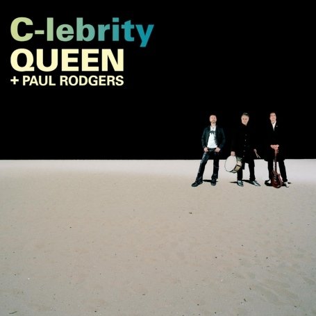 C-Lebrity