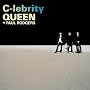 C-Lebrity