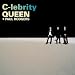 C-Lebrity