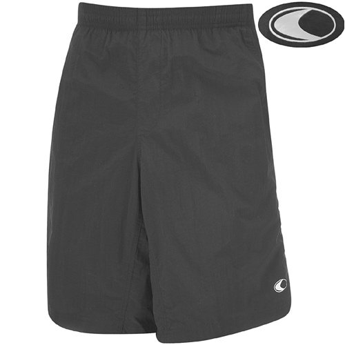 Canari Mountain Trail Baggy Short Mens