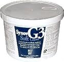 Synovi G3 Soft Chews, 120 Count