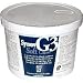 Synovi G3 Soft Chews, 120 Count
