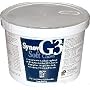 Synovi G3 Soft Chews, 120 Count