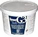 Arthritis, Joint Heath, Glucosamine & Chondroitin for your Senior Dog