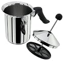 Milk Frother
