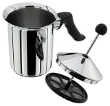 Milk Frother