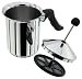 Milk Frother