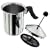 Milk Frother