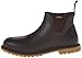 Bogs Mens Carson Low Waterproof Rain Boot