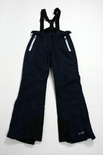 Killtec Damen Skihose Snowboardhose