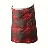 MaMa＆Co CAPE [ PLUME/チェック ] ベビーケープ 抱っこ紐