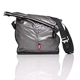 Return to product information