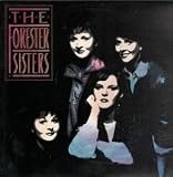 S/T LP US WARNER BROS 1985