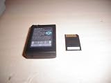 PSP Pandora Battery + 1GB Memory Unbrik-Upgrade 3.80M33CFW