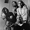 Corrosion of Conformity