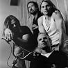 Image of Corrosion Of Conformity