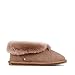 EMU Australia Women's Talinga Slipper