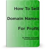 How to Sell Domain Names For Profit