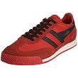 Gola Men's Hack Trainer