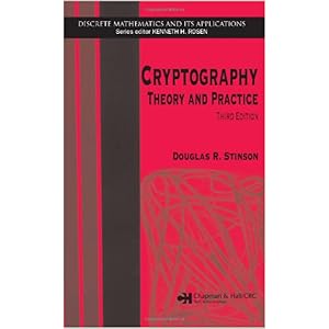 applied cryptography ebook free download