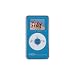 DXG DXG-567VBC 5.0 Megapixel High-Definition Pocket Digital Video Camera In Clamshell (Blue)