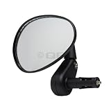 Dimension 3D Bar End Mirror Large