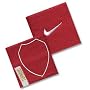 T�rkei Schwei�band 2-er Set Nike