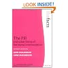 The Pill and other forms of hormonal contraception (The Facts)