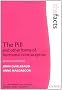 The Pill and other forms of hormonal contraception (The Facts)
