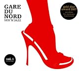 Music : Sex 'n Jazz, Vol. 1