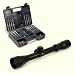 BSA Bore Sighter Kit