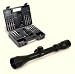 Scope Alignment Tool
41Mm9vsrLoL. SL75 Scope Alignment Tool
