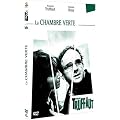 La Chambre verte