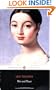 War and Peace (Penguin Classics)