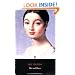War and Peace (Penguin Classics)
