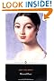 War and Peace (Penguin Classics)