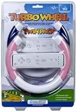 Wii Turbo Wheel 2 Pack