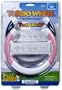 Wii Turbo Wheel 2 Pack